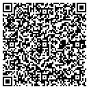 QR code with Cherokee Storage contacts