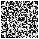 QR code with Fox Family Fitness contacts
