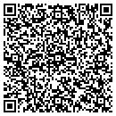 QR code with First Assembly of God contacts