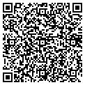 QR code with Future Tech contacts