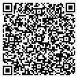 QR code with Decola John contacts