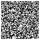 QR code with Outdoor Shopping Network LLC contacts