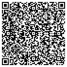 QR code with Citadel Self Storage contacts