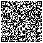 QR code with Ecruiting Alternatives Inc contacts