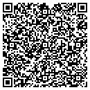 QR code with Emergency Response contacts