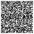 QR code with Encompass It Inc contacts
