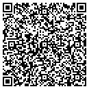 QR code with Paul E Neal contacts