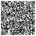 QR code with Spoiled Rotten Inc contacts