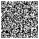 QR code with Georgetown Curves contacts