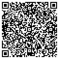 QR code with Fast Tek contacts