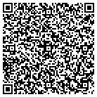 QR code with Plymouth Square Associates I contacts
