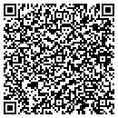 QR code with Yu Hardware contacts