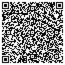 QR code with In & Out Wireless contacts