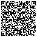 QR code with Adell It contacts