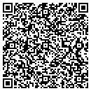 QR code with Eddins Rodney contacts