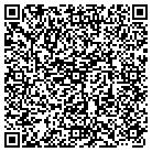QR code with Advanced Technology Service contacts