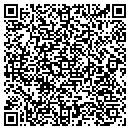 QR code with All Things Digital contacts