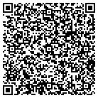 QR code with Applied Tech Systems LLC contacts