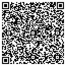 QR code with Callahan Branch 370 contacts