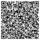 QR code with Ap Sites LLC contacts