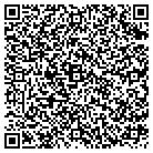QR code with Ats Applied Tech Systems LLC contacts
