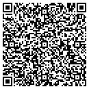 QR code with Ziegler's contacts