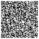 QR code with Black Bear Appliance & Computr contacts
