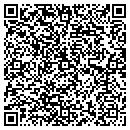 QR code with Beanstallk Music contacts