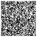 QR code with Startime contacts