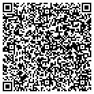 QR code with Classic Storage Solutions contacts