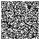 QR code with Questa contacts