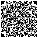 QR code with Ziegler's Ace Hardware contacts