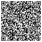 QR code with Regional Enterprise Tower contacts