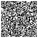 QR code with La Coneccion contacts