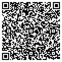 QR code with Cc Tek contacts