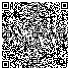 QR code with Ziegler's Ace Hardware contacts