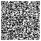 QR code with Rocky's Jamaican Style Beef contacts