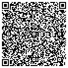 QR code with Comp Netware LLC contacts