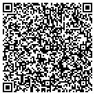 QR code with Charlie Wells Piano Service contacts