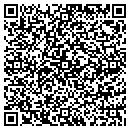 QR code with Richard Croner & Son contacts