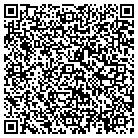 QR code with Climatized Self Storage contacts