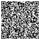 QR code with Ziegler's Ace Hardware contacts
