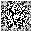 QR code with Palm Garden Of Tampa contacts