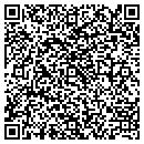 QR code with Computek Force contacts