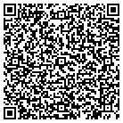 QR code with Computer Equipment Group contacts
