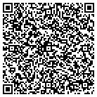 QR code with 3rd Generation Embroidery contacts