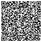 QR code with Lets Talk Cellular & Wireless contacts