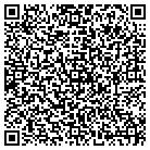 QR code with Coal Mountain Storage contacts