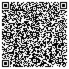 QR code with Zimmermann True Value contacts