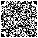 QR code with Computer Refinery contacts